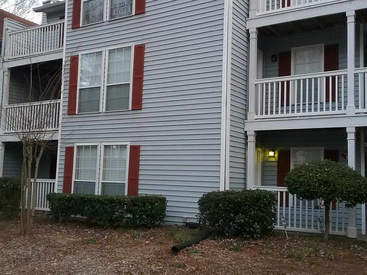 233 Cobblestone Trl, Avondale Estates, GA 30002 Zillow