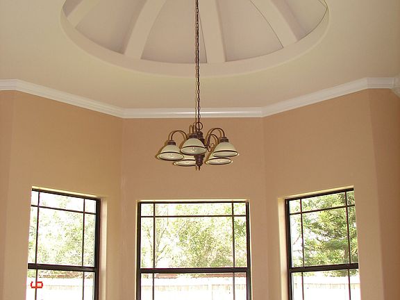 nook/dining