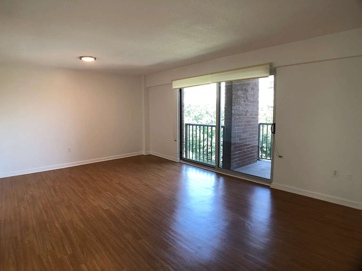 1 bed, 650 sqft, $2,250 — Photo 4