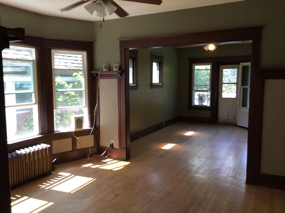 2550 N Dousman St Milwaukee, WI, 53212 Apartments for Rent Zillow