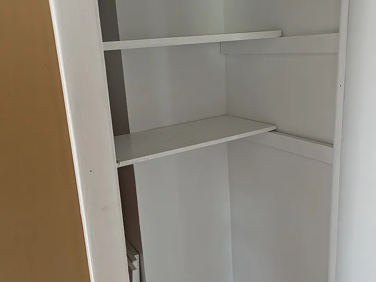217 Tindolph Ave N #1 — Photo 18