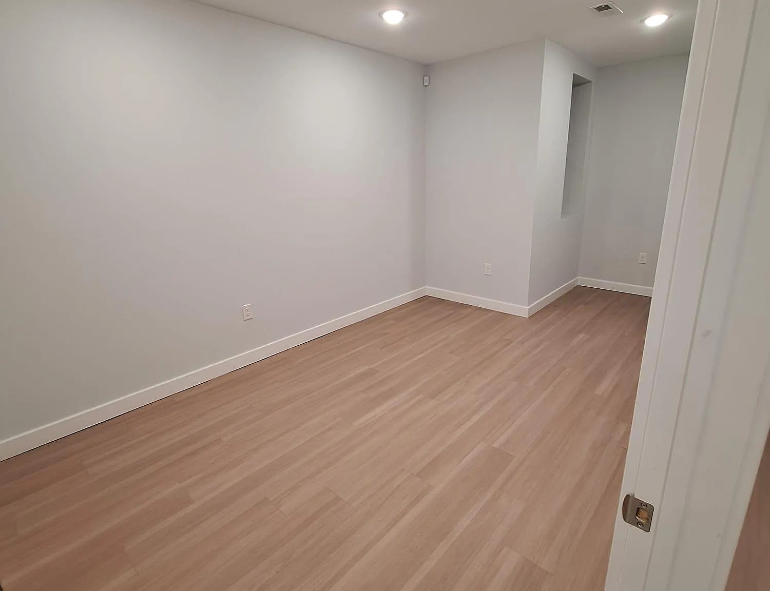 2 bed, $1,750 — Photo 3