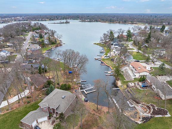 5th image of 281 Honey Ln