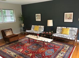 5815 NW 4th Pl, Gainesville, FL 32607