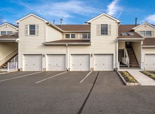 342 Potomac Dr, Basking Ridge, NJ 07920