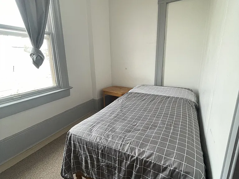 1005 Arizona Ave #7 — Photo 13
