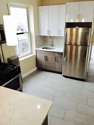 Rented by Bell Realty | media 14