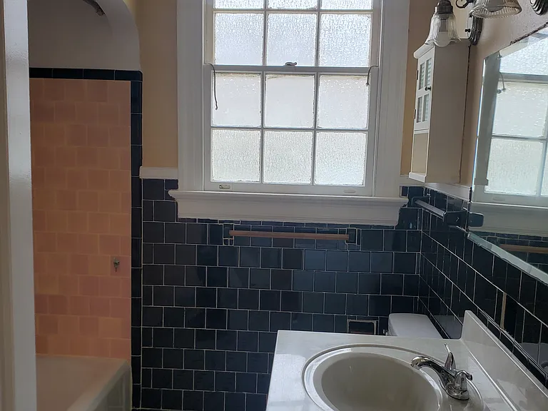 3037 Louisiana Avenue Pkwy — Photo 13