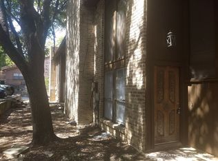 811 Old Ranch Road 12, San Marcos, TX 78666