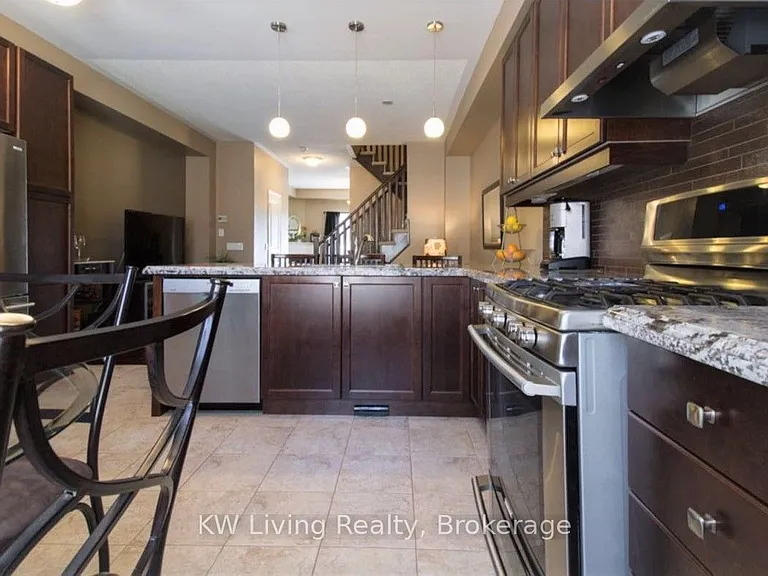 6625 Falconer Dr #44 — Photo 4