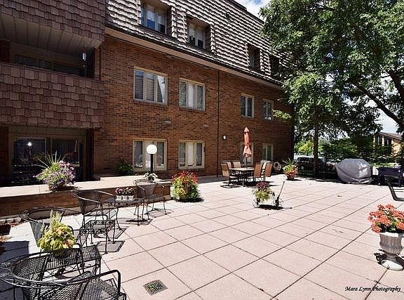 5th image of 1730 W Galena Blvd APT 301W