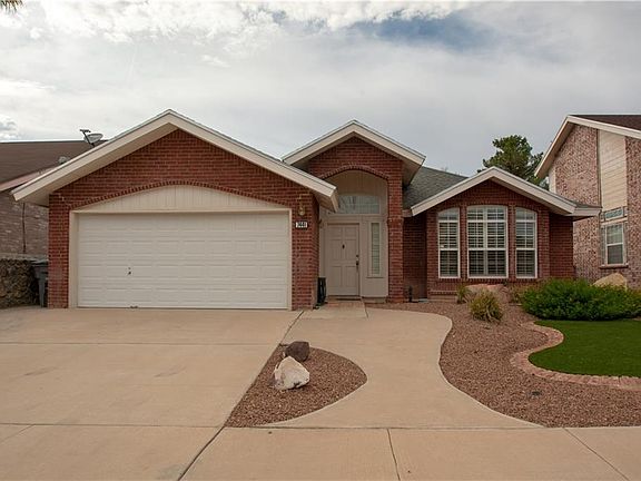 2nd image of 7441 Plaza Taurina Dr
