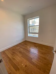 Rented by Lodger Corp