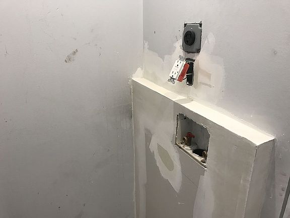 5th image of 55 Winthrop St APT 2C