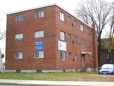 1st image of 321 Paul Manafort Dr