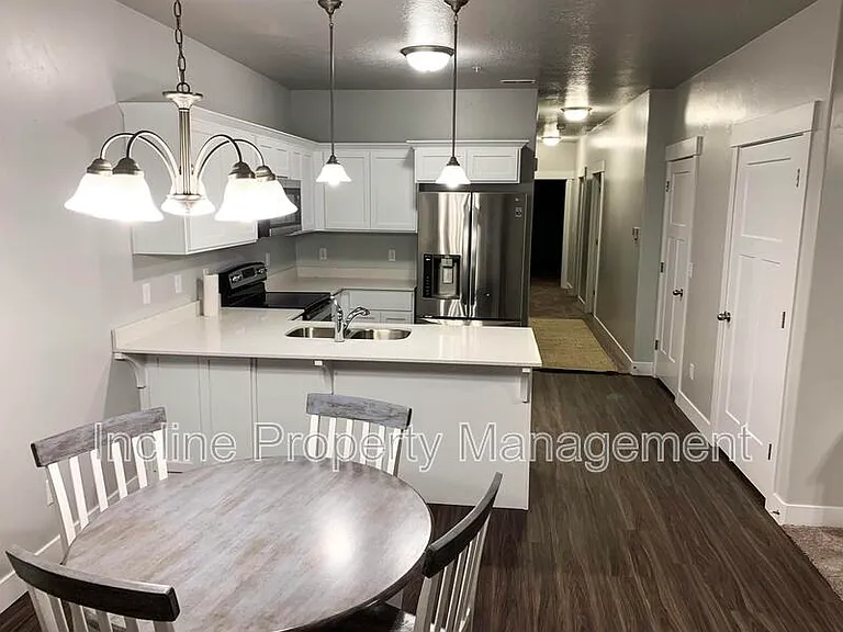 3795 W 2280 N #202-3795B — Photo 3