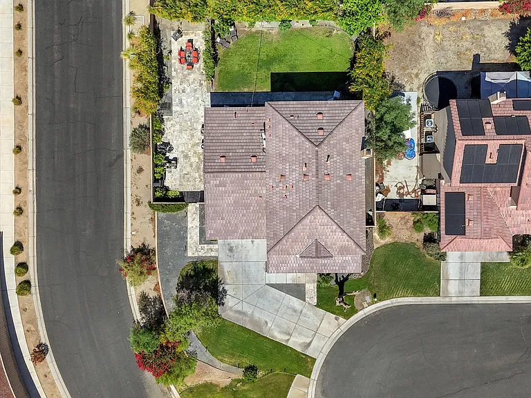 43627 Regata Ct — Photo 1