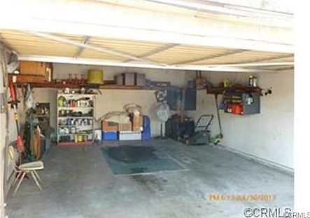 3rd image of 16719 E Groverdale St