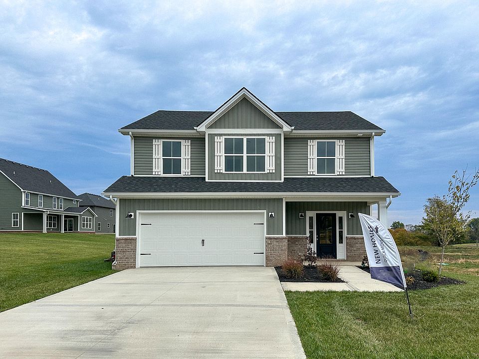 1st image of 108 Skaggs Blvd