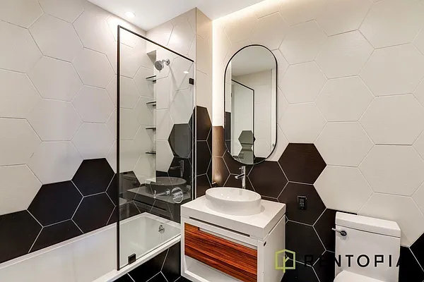 Rented by The KCI Group | media 62