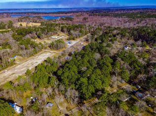 512 Hazelwood Dr, Huntington, TX 75949