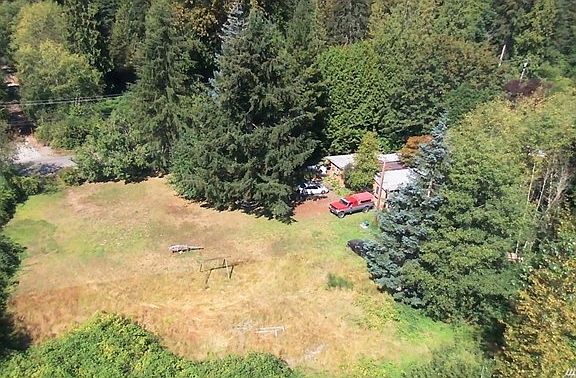 4th image of 20813 86th Ave SE