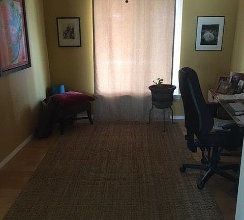 Dining Room/Office