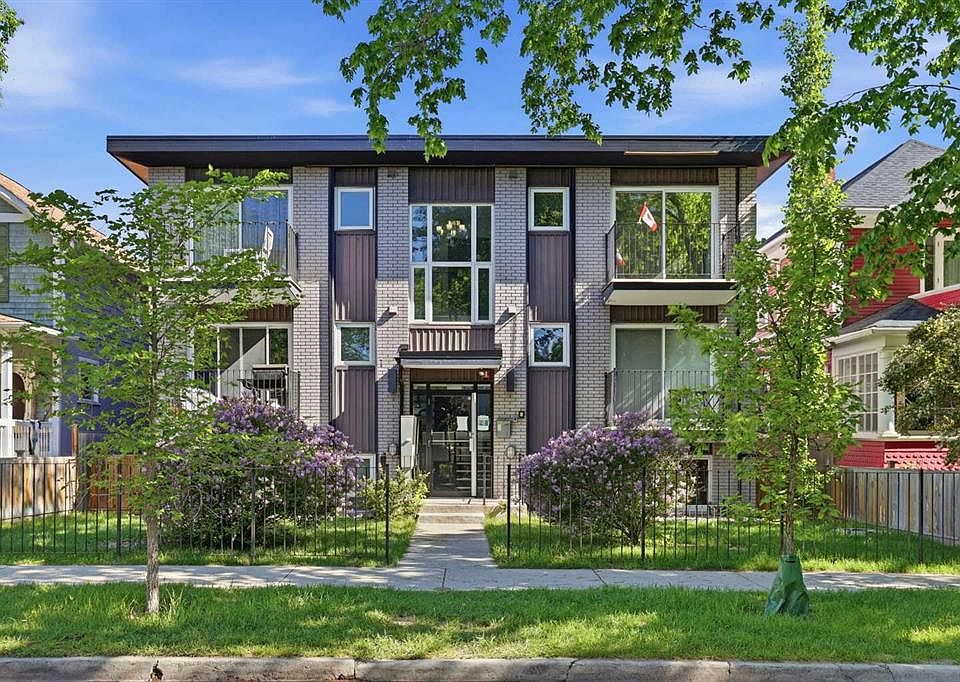 1st image of 1736 N 13th Ave SW #304