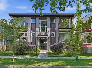 1736 N 13th Ave SW #304, Calgary, AB T3C0T9