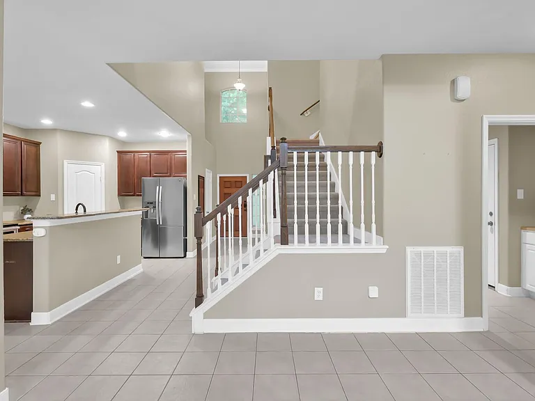 31322 Evergreen Park Ln — Photo 28