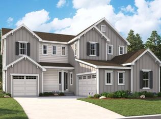 5597 Riverbend Ave, Firestone, CO 80504
