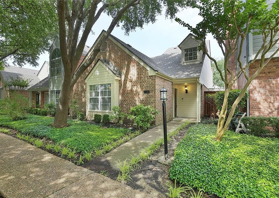 1st image of 17827 Windflower Way Unit 104