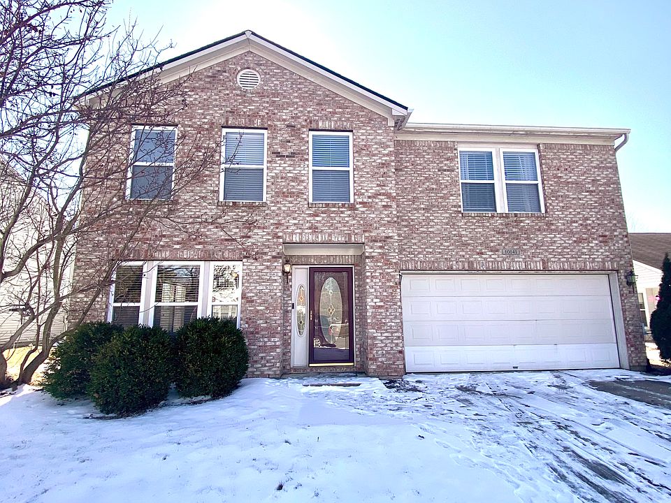 1st image of 10141 Yosemite Ln