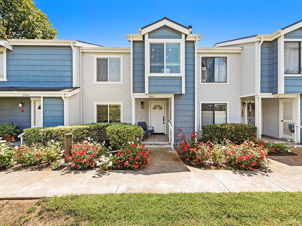 1st image of 2162 Avenida Espada