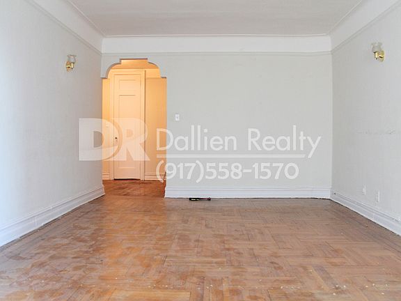 2nd image of 74 Gatling Pl APT 5E