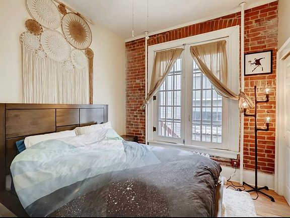2nd image of 1364 N Downing St APT 3