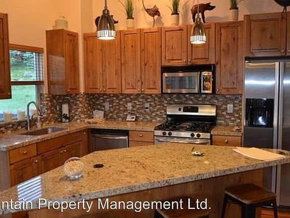4th image of 12290 Ross Creek Dr