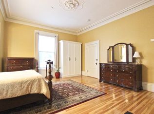 387 Essex St #1, Salem, MA 01970