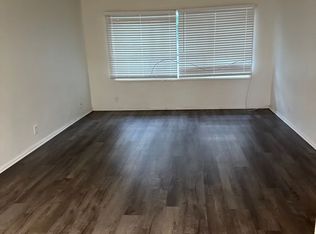 1132 E San Antonio Dr #4414, Long Beach, CA 90807