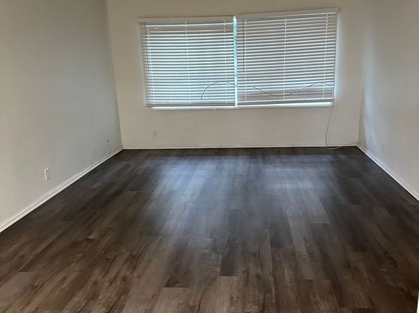 1132 E San Antonio Dr #4414