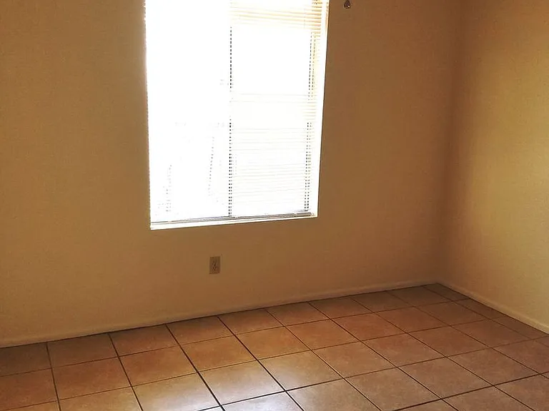 2183 S Walnut Ave #1-2-3 — Photo 8