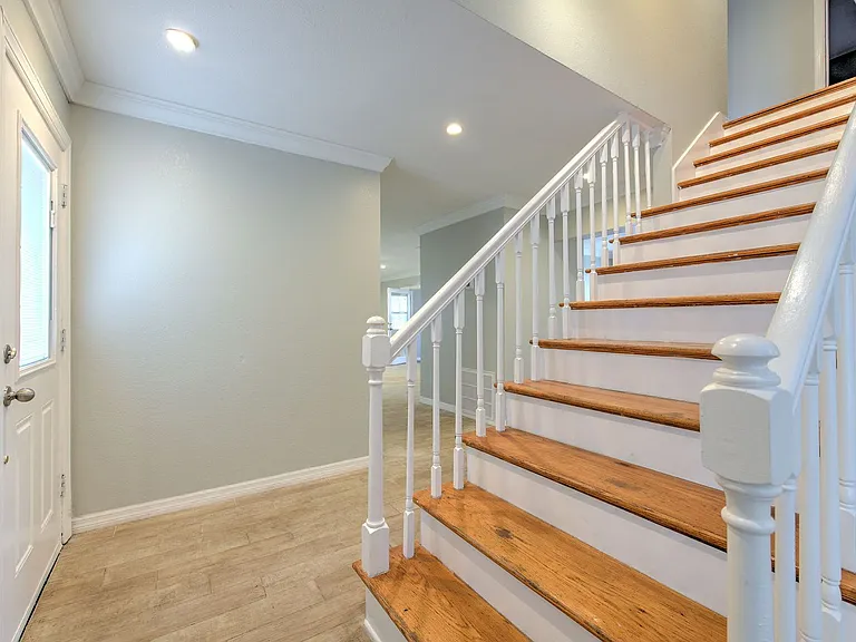 4711 W San Rafael St — Photo 16