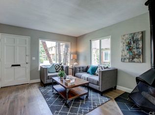 12761 Sussex Cir, Garden Grove, CA 92840