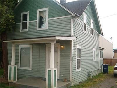 1st image of 321 C St NW