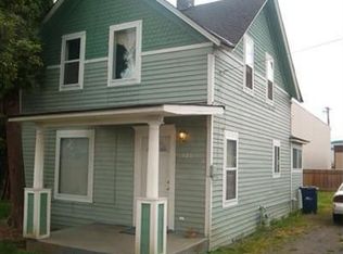 321 C St NW, Auburn, WA 98001