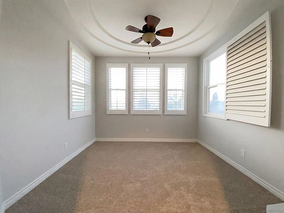 4th image of 6263 Paseo Callado