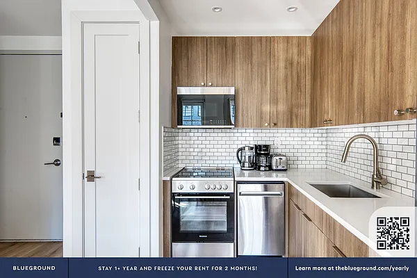 Rented by The Blueground | media 77