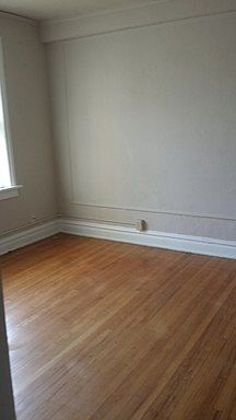 3rd image of 5347 Cabanne Ave APT 1N