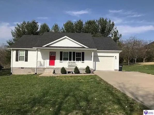 185 Trace Fork Rd, Campbellsville, KY 42718