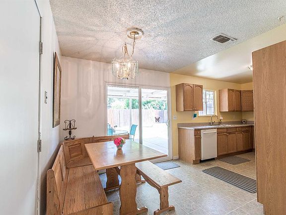 4th image of 4916 Ithica Ct